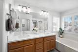 2880 Weeping Willow Rd - Photo 29