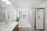 2880 Weeping Willow Rd - Photo 30