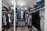 2880 Weeping Willow Rd - Photo 31