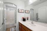2880 Weeping Willow Rd - Photo 32