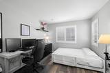 2880 Weeping Willow Rd - Photo 33