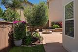 2880 Weeping Willow Rd - Photo 34