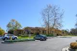 2880 Weeping Willow Rd - Photo 35