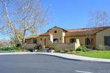 2880 Weeping Willow Rd - Photo 36