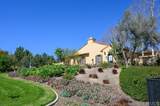 2880 Weeping Willow Rd - Photo 37