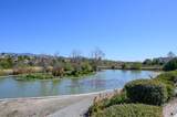 2880 Weeping Willow Rd - Photo 40