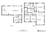 30405 Village Terrace - Photo 34