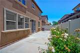 30405 Village Terrace - Photo 36