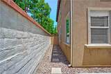 30405 Village Terrace - Photo 37