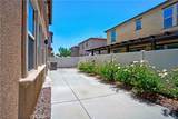 30405 Village Terrace - Photo 38