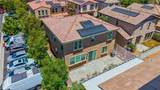 30405 Village Terrace - Photo 39