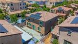 30405 Village Terrace - Photo 40