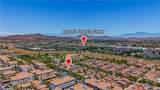 30405 Village Terrace - Photo 42