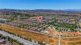 30405 Village Terrace - Photo 44