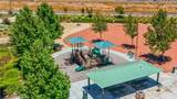 30405 Village Terrace - Photo 46