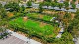 30405 Village Terrace - Photo 47