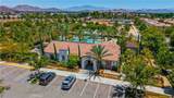 30405 Village Terrace - Photo 49