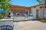 30405 Village Terrace - Photo 54