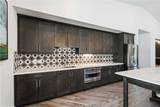 30405 Village Terrace - Photo 58