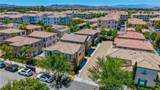 30405 Village Terrace - Photo 61