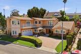 4131 Mantova Drive - Photo 1