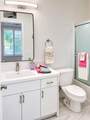 73 Breakers Lane - Photo 11