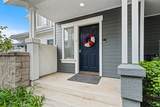 73 Breakers Lane - Photo 15