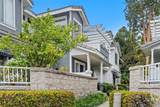 73 Breakers Lane - Photo 21