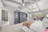 4620 Balboa Avenue - Photo 10