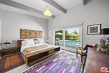 4620 Balboa Avenue - Photo 14