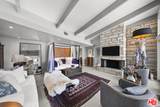 4620 Balboa Avenue - Photo 22