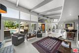 4620 Balboa Avenue - Photo 23