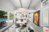 4620 Balboa Avenue - Photo 24
