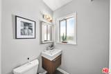 4620 Balboa Avenue - Photo 30