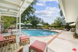4620 Balboa Avenue - Photo 33