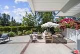 4620 Balboa Avenue - Photo 34