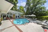 4620 Balboa Avenue - Photo 35