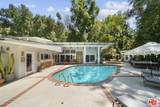 4620 Balboa Avenue - Photo 36