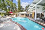 4620 Balboa Avenue - Photo 37
