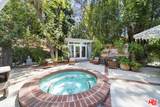 4620 Balboa Avenue - Photo 39
