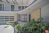 4620 Balboa Avenue - Photo 4