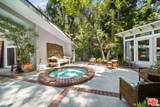 4620 Balboa Avenue - Photo 40