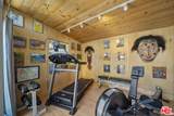 4620 Balboa Avenue - Photo 41