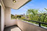 535 4th - Photo 11