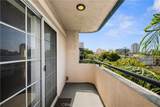 535 4th - Photo 12