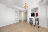 535 4th - Photo 14