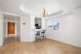 535 4th - Photo 15