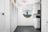 535 4th - Photo 17