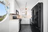 535 4th - Photo 19