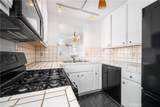 535 4th - Photo 21